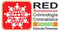 Red Iberoamericana de Criminología, Criminalística y Ciencias Forenses